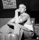 MARSHALL MATHERS