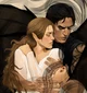 Azriel