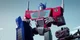 Optimus Prime 