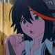 Ryuko Matoi