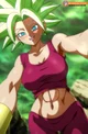 Kefla