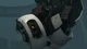LifeSized GLaDOS 