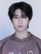 Han jisung