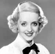 Betty Davis
