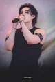 Bang Chan 