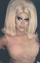 Trixie Mattel