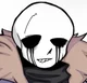 Killer Sans