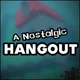 The hangout series 