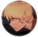 SCHROEDER