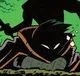 Damian Wayne