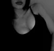 Stepdaughter 