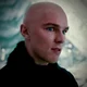 Lex Luthor 