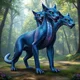 Hydrus