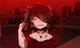 Red Dress Girl