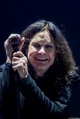 Ozzy Osbourne
