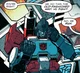 Perceptor 