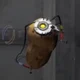 Potato GLaDOS