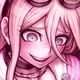 Miu Iruma
