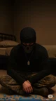 Simon Ghost Riley