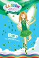 Emily