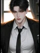 Damien