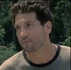 Shane Walsh - woods