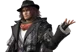 Ardyn Izunia 