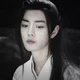 Wei Wuxian