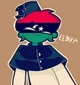 Libya CH