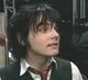 Gerard Way