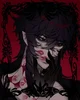 0007 Astaroth MLM BL