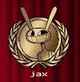 Jax