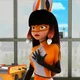 Volpina