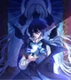 Vanitas
