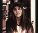 VIOLA HASTINGS
