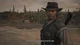 John Marston