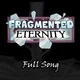 Fragmented eternity