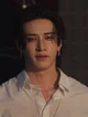 Bang Chan
