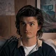 Steve Harrington
