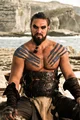 Khal Drrogo