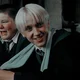 Draco
