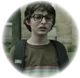 RICHIE TOZIER
