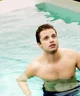 Sebastian Stan