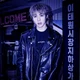 Jo Woochan
