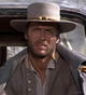 06 - CLINT EASTWOOD