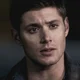 Dean Winchester 