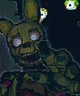 Springtrap 