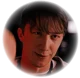 RYAN TORRES