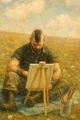 John Soap MacTavish