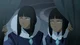 Eska and Desna